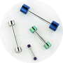 See product details